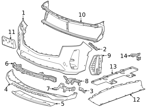 Diagram 7