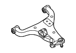 545016JS0A - Suspension: Lower Control Arm for Nissan: Armada Image