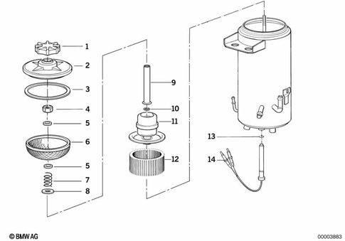 Diagram 5