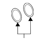 9A700827400 - Cooling System: Water Pump Assembly O-Ring for Porsche: 718 Boxster, 718 Cayman, 911, Boxster, Cayman Image
