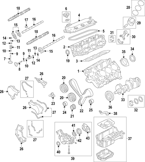 カーナビ MITSUBISHI / NR-MZ03 / MAP:2011 Engine for 2011 Mitsubishi Endeavor | OEM Parts Online