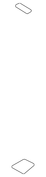 3B0867599A - Body: Headliner Reinforcement for Volkswagen: Golf, Jetta, Passat Image