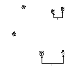 9046626002 - Emission System: Hose Clamp for Toyota: Mirai, Tundra Image