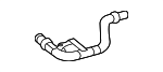 1736138010 - : Hose for Toyota: Tundra Image