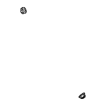 90178A0023 - Emission System: Pipe Nut for Scion: iM, iQ, tC, xB | Toyota: 4Runner, Avalon, bZ4X, Camry, Corolla, Corolla Cross, Corolla iM, Crown, Crown Signia, GR Corolla, Grand Highlander, Highlander, Land Cruiser, Mirai, Prius, Prius Plug-In, Prius Prime, Prius V, RAV4, RAV4 Prime, Sequoia, Sienna, Tacoma, Tundra, Venza, Yaris Image