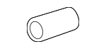 1734138050 - Emission System: Connector Hose for Toyota: Tundra Image