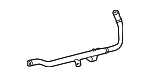 1620650120 - Cooling System: Connector Pipe for Toyota: Land Cruiser, Sequoia, Tundra Image