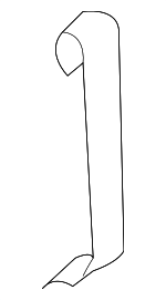 99650484700 - : Engine Air Duct Clamp for Porsche: 911 Image