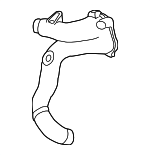 99611062371 - : Distributor for Porsche: 911 Image