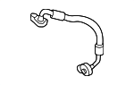 « 32459045 –  : A/C Hose pour Volvo Image »