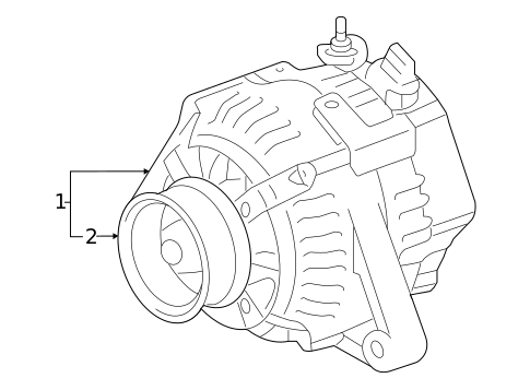 Diagram 1