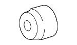 1235121070 - : Damper for Toyota Image