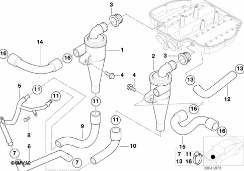 Diagram 5