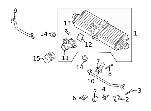 Diagram 5