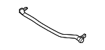 992129453C - Cooling System: Air Hose for Porsche Image