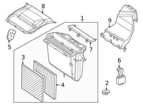 Diagram 3