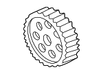 130240B710 - Engine: Sprocket for Nissan Image