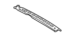 671403J000 - Body: Roof Header Panel for Hyundai Image
