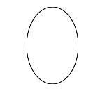 N90316801 - Cooling System: Temp Sensor O-Ring for Porsche: Cayenne, Macan, Panamera Image