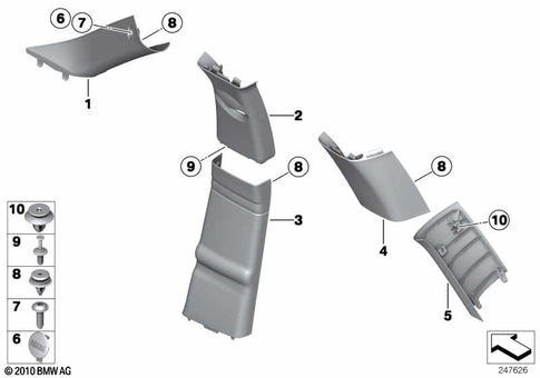 Diagram 1