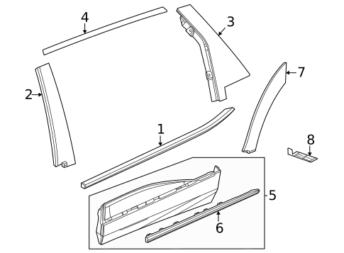 Diagram 8