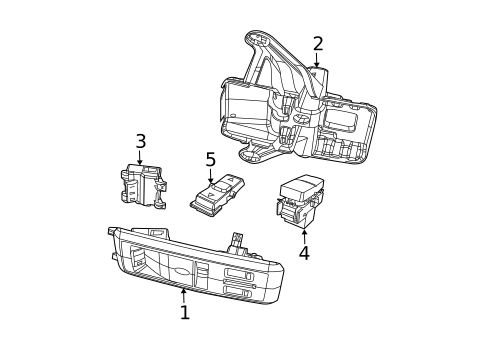 Diagram 1