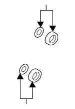 4H0898037C - HVAC: Heater Core for Audi: A6 allroad, A6 Quattro, A7 Sportback, A8 Quattro, Q7, Q8, RS Q8, RS6 Avant, RS7 Sportback, S6, S7 Sportback, S8, SQ7, SQ8 Image