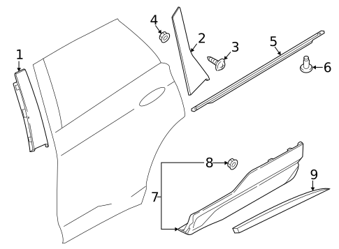 Diagram 17