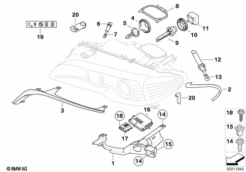 Diagram 5