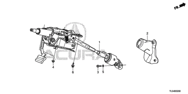 Diagram 2