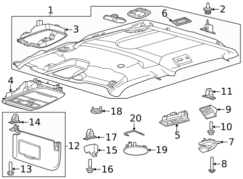 Diagram 33