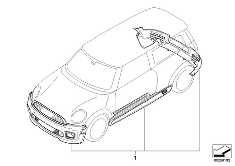 Diagram 3