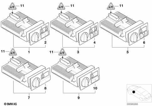 Diagram 4
