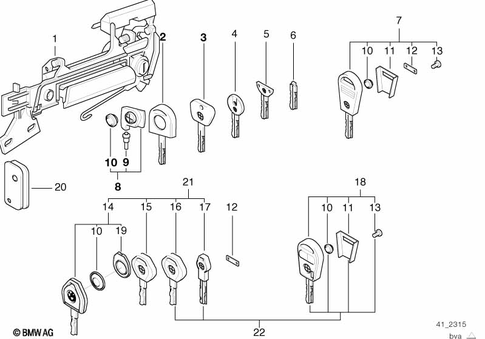 Diagram 2