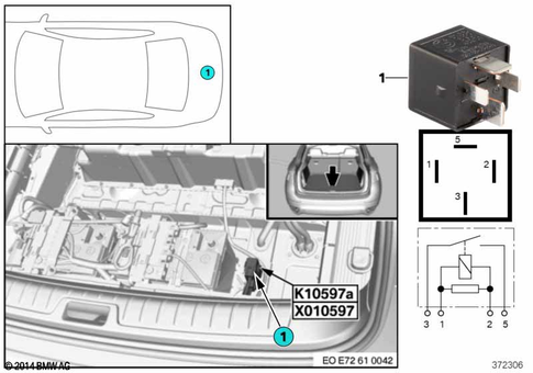 Diagram 12