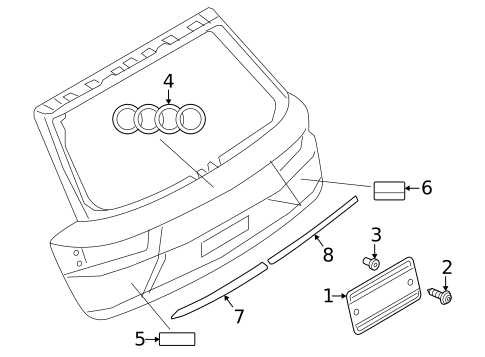 Diagram 30