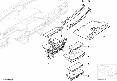 Diagram 3
