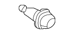 1365052G00 - Engine: Air Temp Sensor for Suzuki Image