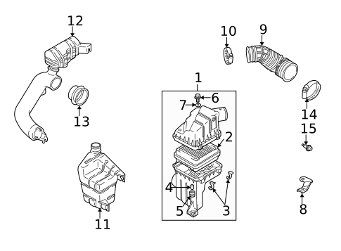 Diagram 1