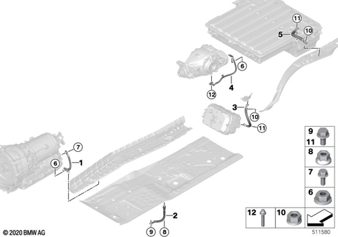 Diagram 4