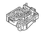 919502W560 - : Fuse Box for Hyundai Image