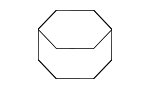 1326210001 - Suspension: Top Nut for Kia Image