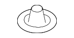 55339F2000 - Suspension: Cap for Kia Image