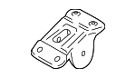 55170GG000 - Suspension: Stay Bracket for Kia Image