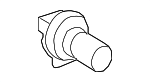 85397AA040 - Body: Level Sensor for Toyota Image