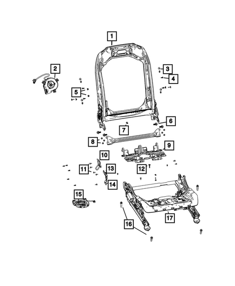 Diagram 2