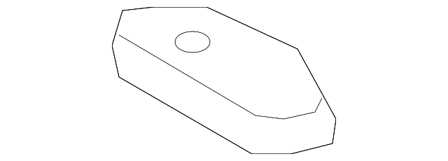 73345-52030-B0