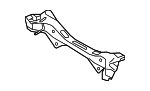 554102H100 - : Cross-Member for Hyundai: Elantra Image