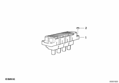Diagram 3