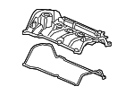 123105R0003 - : Valve Cover for Honda: Clarity Image